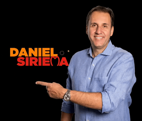 DANIELSIRIEMA70888 giphyattribution siriema 70888 danielsiriema GIF