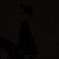 Cristiano Ronald GIF