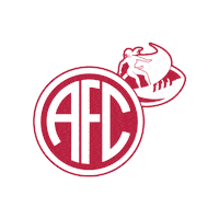 Fabr Futebolamericano Sticker by FeFARJ