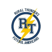Fabr Futebolamericano Sticker by FeFARJ