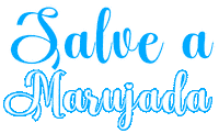 Salve Marinheiro Sticker