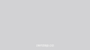 Well Done Wow GIF by zenzap