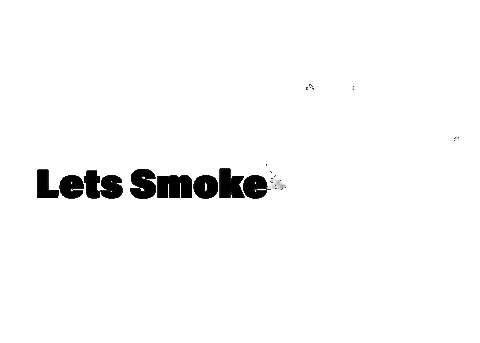 Community Love Sticker by The Higher Content