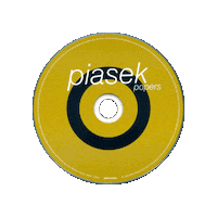 Piasek Sticker by Kulturalne Media