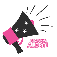 fashion moda Sticker by GoTrendier