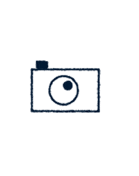 tbimarketingcommunication photo photoshooting tbimarketing Sticker