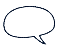 tbimarketingcommunication content creator copy copywriting copywriter Sticker