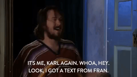 season 5 episode 6 GIF by Workaholics
