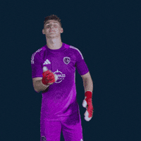 Major League Soccer Football GIF by Sporting KC