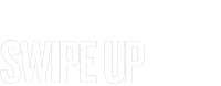 Swipeup Sticker by Major Food Group