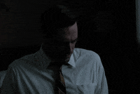 GIF by Vulture.com