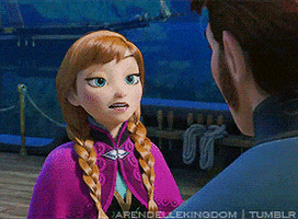 s for fun GIF