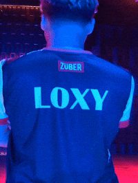 Reg GIF by Regnum Carya Esports