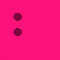 Army Inspire GIF by ArmyPink