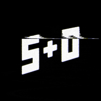 GIF by S+O Media