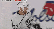 Happy Ice Hockey GIF by NHL