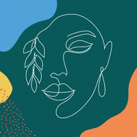 NeenaJewellery jewellery womenpower neena GIF