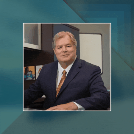 jamespatrickcarey giphygifmaker giphyattribution GIF