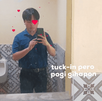 Niluv GIF