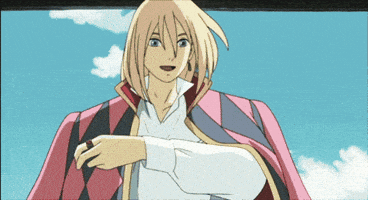 hayao miyazaki submission GIF