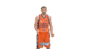 Liga Endesa Win Sticker by ACB