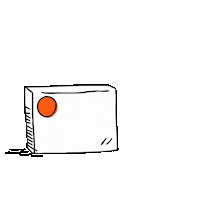 soap bar gift set Sticker by Rocky Mountain Soap Co.