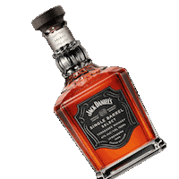 Wh2023 Sticker by OrrsumSpirits