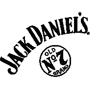 Sticker by OrrsumSpirits