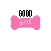 LULUSIMONSTUDIO_ swipe up girl power bolt llss Sticker