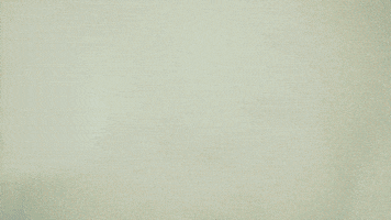 Youth Healer GIF by Grouplove