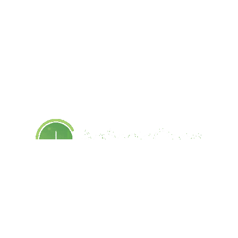 agenciacroc giphygifmaker brand agencia croc Sticker