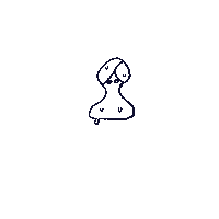 horiyuriko sauna retreat サウナ hamyam Sticker