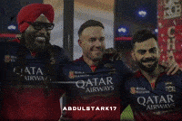 Ipl Abd GIF