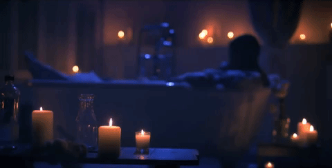 jason derulo GIF