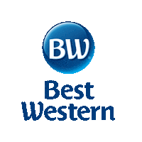 Sticker by BWH Hotel Group Central Europe GmbH
