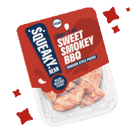 Plant Based Vegan Sticker by Squeaky Bean