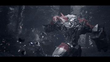 Trailer Nano GIF by Synced