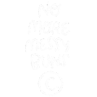 Hair Haircut Sticker by Cortello Salon