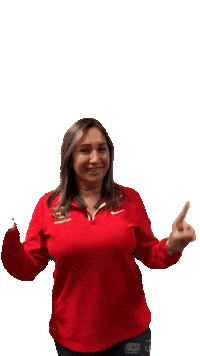 Firebirds Sticker by Doral Academy Preparatory