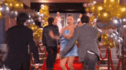 Star Academy GIF