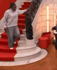 Star Academy GIF