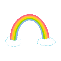 Care Bears Jewelry Sticker by Little Words Project