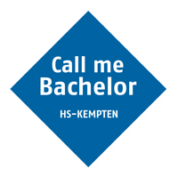 Graduate Abschluss Sticker by hskempten