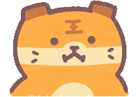 Cat Eww Sticker by KdeeStix