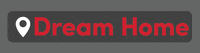 Home Dreamhome GIF by Maxwell Realty