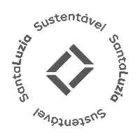Slu Sticker by Santa Luzia