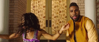 jason derulo GIF