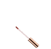 Beauty Kiss Sticker by Nude by Nature