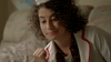 broadcity season 2 episode 3 broad city ilana wexler GIF