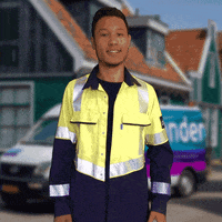 LianderNL what huh idk wat GIF